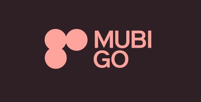 Spin finds new meaning in the Mubi logo