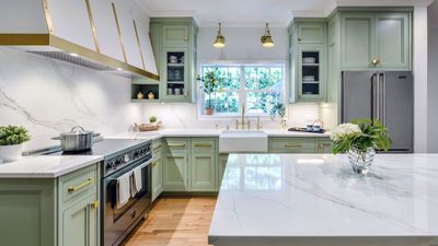 Are quartz countertops right for your home? We examine the pros and cons