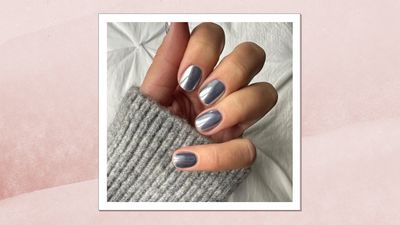 6 outdated nail trends we should be avoiding this season - and the chic styles to get instead