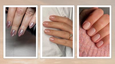 The outdated nail looks to retire in 2025, per the pros - and what to request instead
