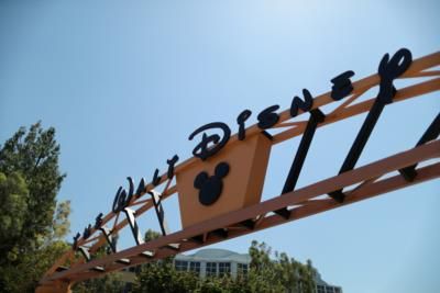 Jason Kelce And Family Enjoy Magical Time At Walt Disney World