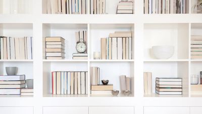 7 hacks minimalists depend on to keep their homes tidy