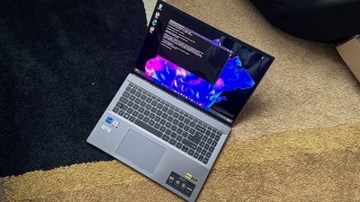 How to repair a Windows 11 using DISM Command Tool — Scan health and restore in 5 easy steps