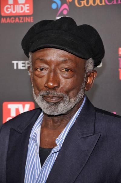 Garrett Morris reflects on racism, addiction, and survival in Hollywood