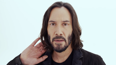 Ex-TMZ Producer Opens Up About What Keanu Reeves Is Really Like When The Cameras Aren’t Rolling