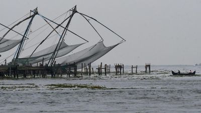 Renovation of Chinese nets caught in spiral of uncertainty