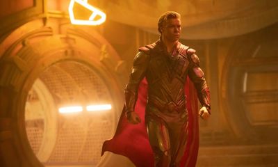 The Guardian view on film sequels: an infinitely expanding universe with no room to breathe
