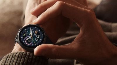 For Wear OS, an end to Fossil fuel — can Android succeed beyond the smartphone?