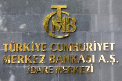 Turkey's new central bank governor to implement tight monetary policy