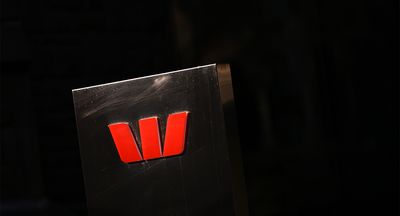 Westpac’s latest insider trading scandal shows corporate crime still pays