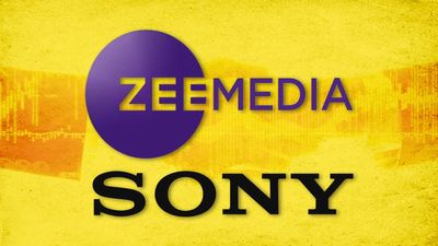‘Disappointed’: Sony after Singapore centre allows Zee to move India tribunal