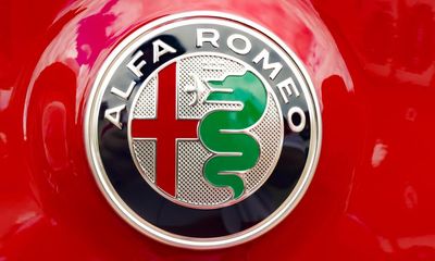 Alfa Romeo has failed to fix my brand new car for nine months