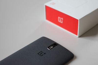 OnePlus Joins The AI Smartphone Race, But Are They Late To The Party?