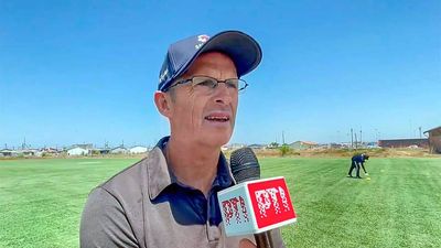 Winning World Cup is within India's reach: Gary Kirsten