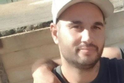 Indigenous man called out ‘I’m dying’ with no response from prison staff in hours before death, Victorian inquest hears