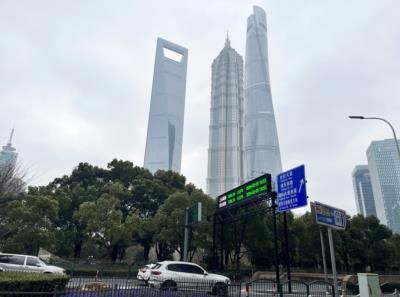 China's National Team Won't Rescue Spiraling Markets: Analysis
