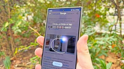 I review phones for a living — and the Galaxy S24 is the first truly great Samsung flagship I've tested