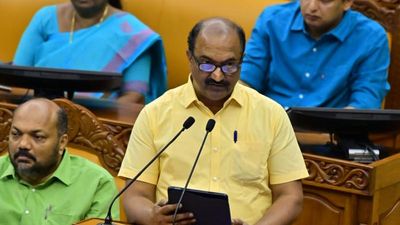 Kerala Budget 2024-25 seeks to mop up additional resources, attract investment