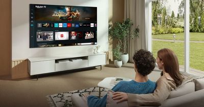 7 key things you must check before you buy a new TV