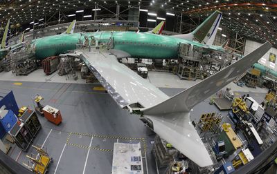 Why problems at a key Boeing supplier may help explain the company's 737 Max 9 mess