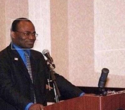 Exciting New Holiday Films to Brighten Your Christmas on Netflix