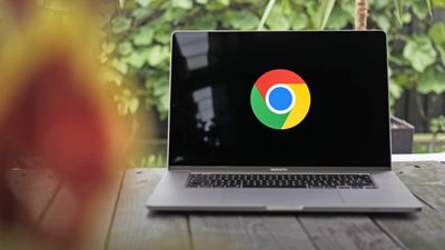 This hidden setting makes browsing on Google Chrome way faster — where to find it