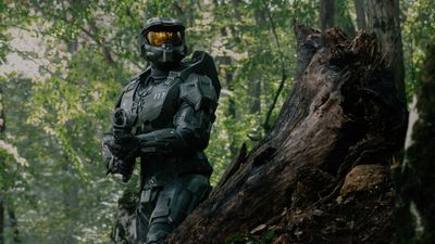 Halo season 2 review: "Unceremoniously dumps some of its more controversial aspects"
