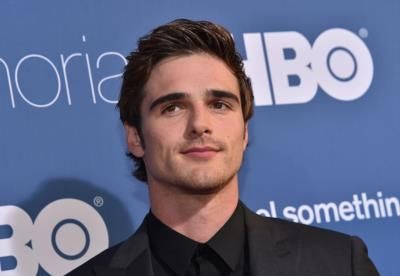 Jacob Elordi under police investigation for alleged assault in Australia