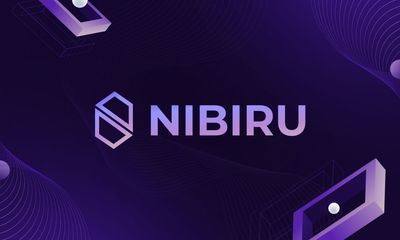 Nibiru Chain Secures $12 Million to Fuel Developer-Focused L1 Blockchain