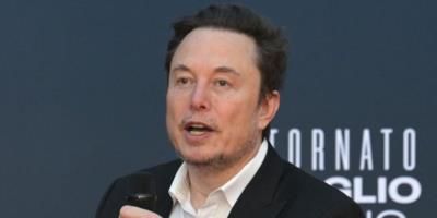 Elon Musk shares concerns about migration and border security issues