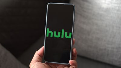 Hulu is tightening up on password sharing from next month