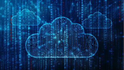 The global cloud market saw its biggest ever growth as AI push continues