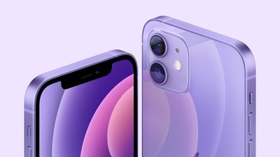 New iPhone 16 renders tease a familiar (read: boring) iPhone 12-style design