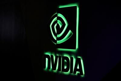 Goldman Sachs Bullish: Nvidia Eyes Record on AI Prospects