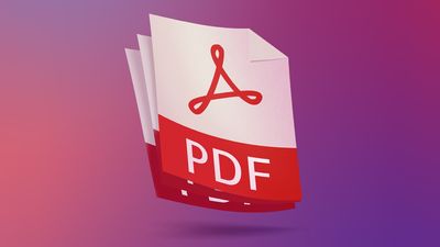 20 ways you can edit a PDF for free