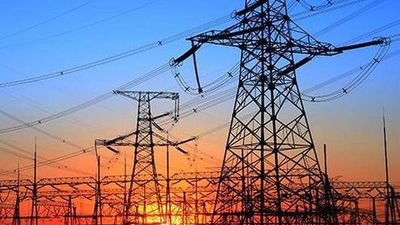Viability, the factor behind T.N. not creating regional discoms