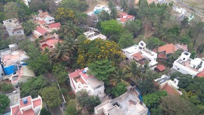 Experts argue BBMP Act, 2020 should be amended to implement self-declaration of building plans