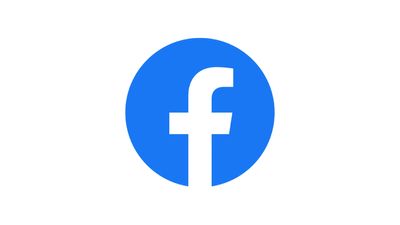 The Facebook logo: a history