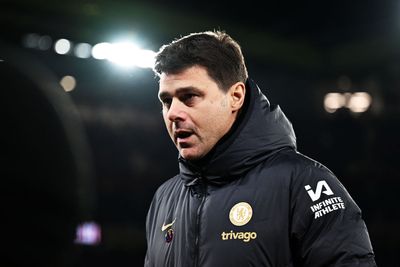 Chelsea new manager odds: The favourites to replace Mauricio Pochettino at Stamford Bridge