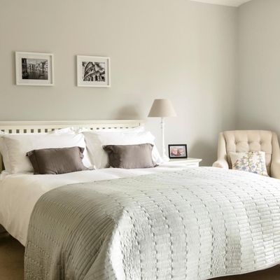 15 bedroom design tips for better sleep – wake fresh for the day