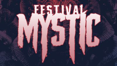 From its incredible lineup to its unique and historic location, this is why Poland's Mystic Festival is a must-visit for metal fans around the world