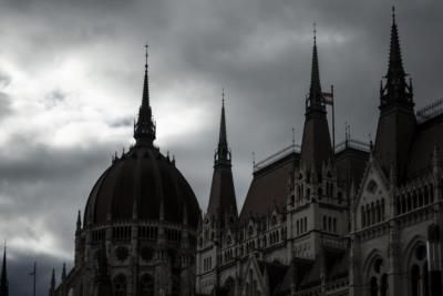 Hungary's Delay of Sweden's NATO Membership Amidst Boycott