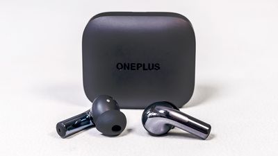 OnePlus Buds 3 review: Good value for anyone