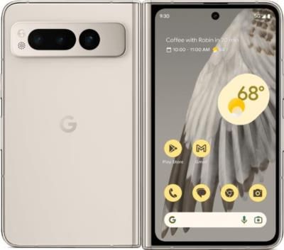Google extends discounts on Pixel 8, more discounts expected soon