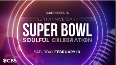 Crown Royal, Amazon Prime, P&G, Disney, Lexus Mars Among Super Bowl Soulful Celebration Sponsors