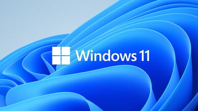 This year's 'Windows 12' might just be nothing more than a large update for Windows 11, rather than a whole new operating system