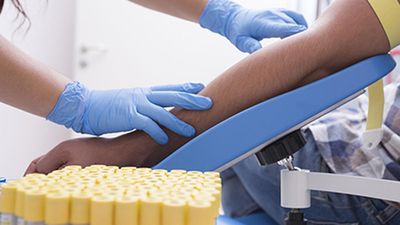 The road to a healthy democracy