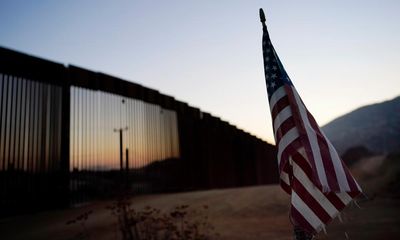 Seven key takeaways from the US Senate’s border security and Ukraine bill