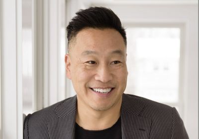 Scripps Hires Tony Song to Lead National Network Sales and Advanced TV
