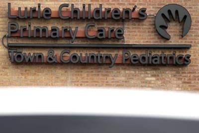 Chicago Children's Hospital Faces Cyberattack, Networks Offline